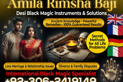 services_propositions_d_affaires Black Magic Expert i  